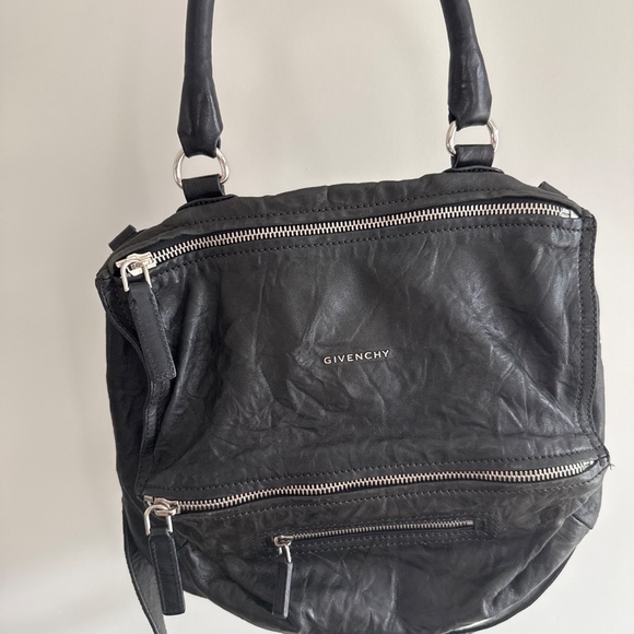 Givenchy Medium Pandora Bag - Picture 2 of 2